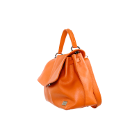 Tasche Nevia